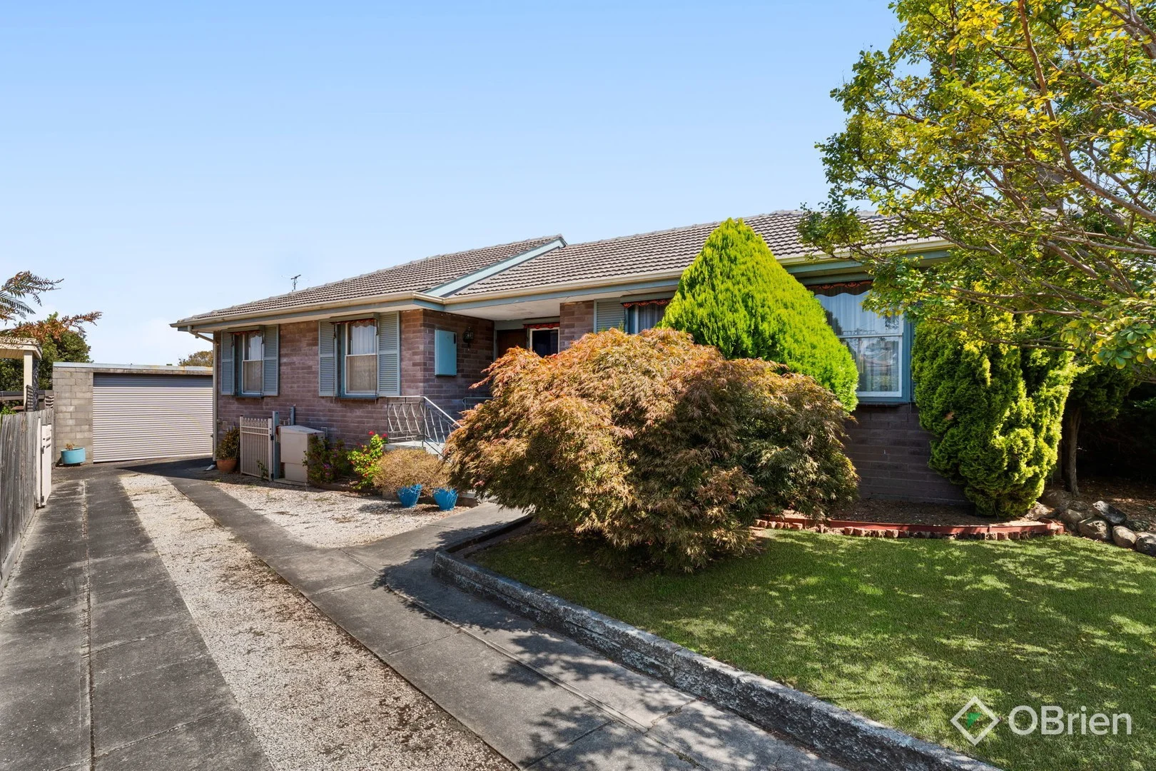 40 Kent Road, Narre Warren VIC 3805