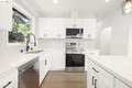 Additional image 6 of 3409 Wyman St, Oakland, CA, 94619