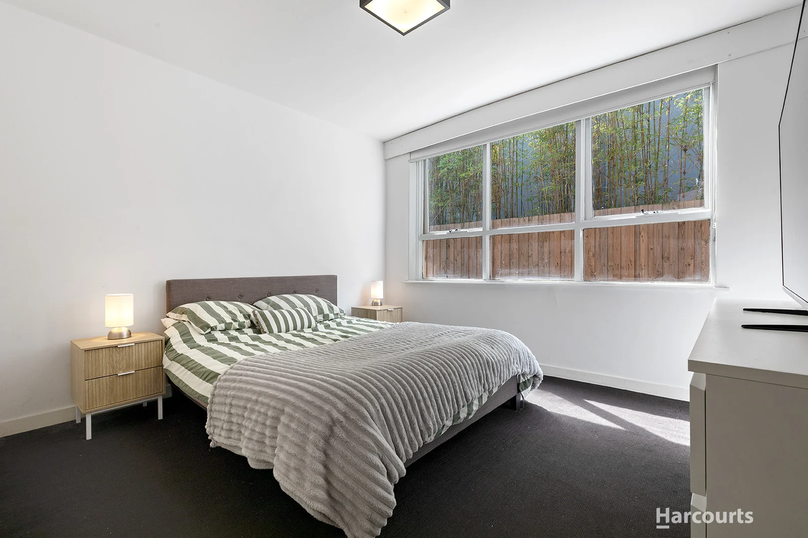 Additional image 3 of 1/507 St Kilda Street, Elwood VIC 3184