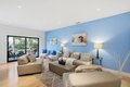 Additional image 2 of 1326 Hoover St Apt 5, Menlo Park, CA, 94025