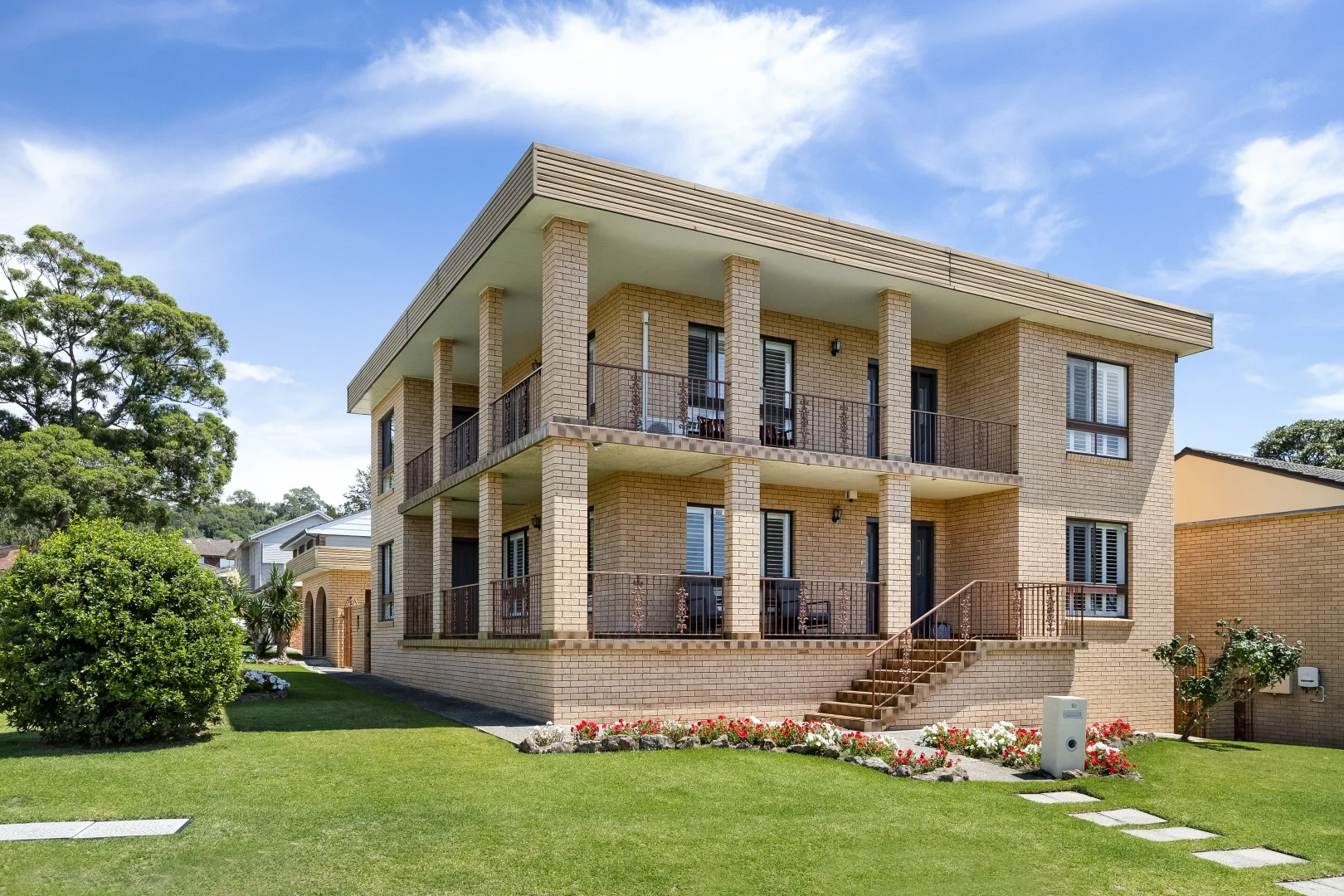 Additional image 2 of 10 St Marks Crescent, Figtree NSW 2525