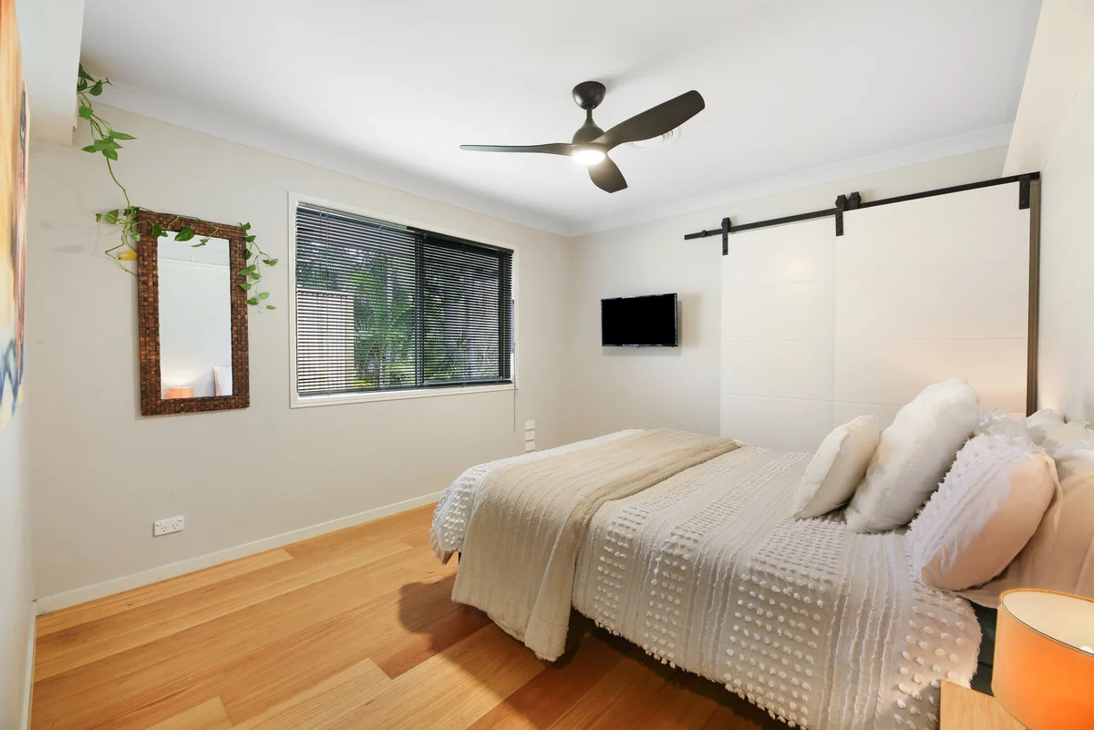 Additional image 22 of 25 Dungogie Drive, Tallebudgera QLD 4228