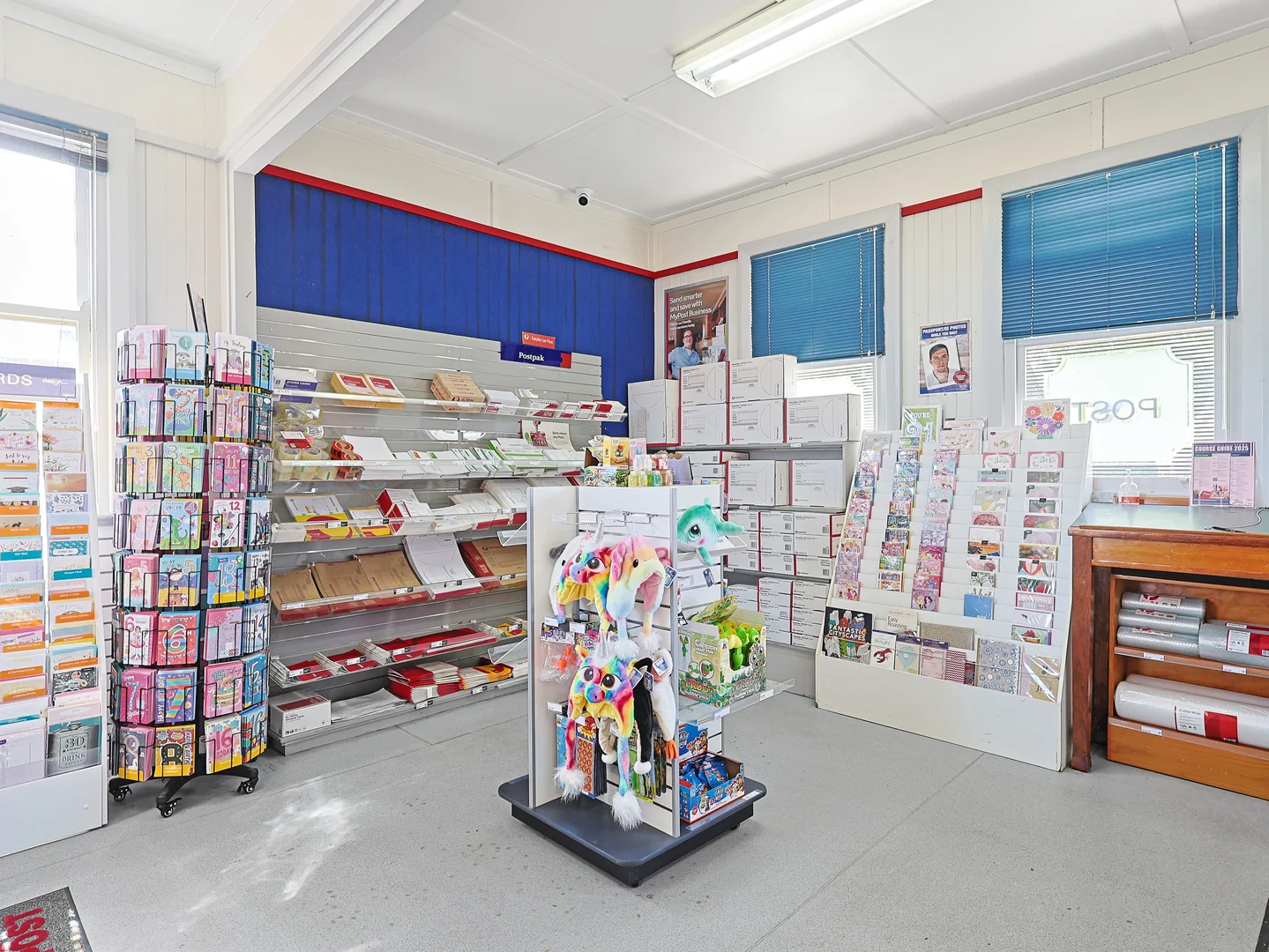 Additional image 8 of 3 Campbell Street, Yarragon VIC 3823