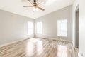 Additional image 18 of 1202 Loma Dr Spc 7, Ojai, CA, 93023