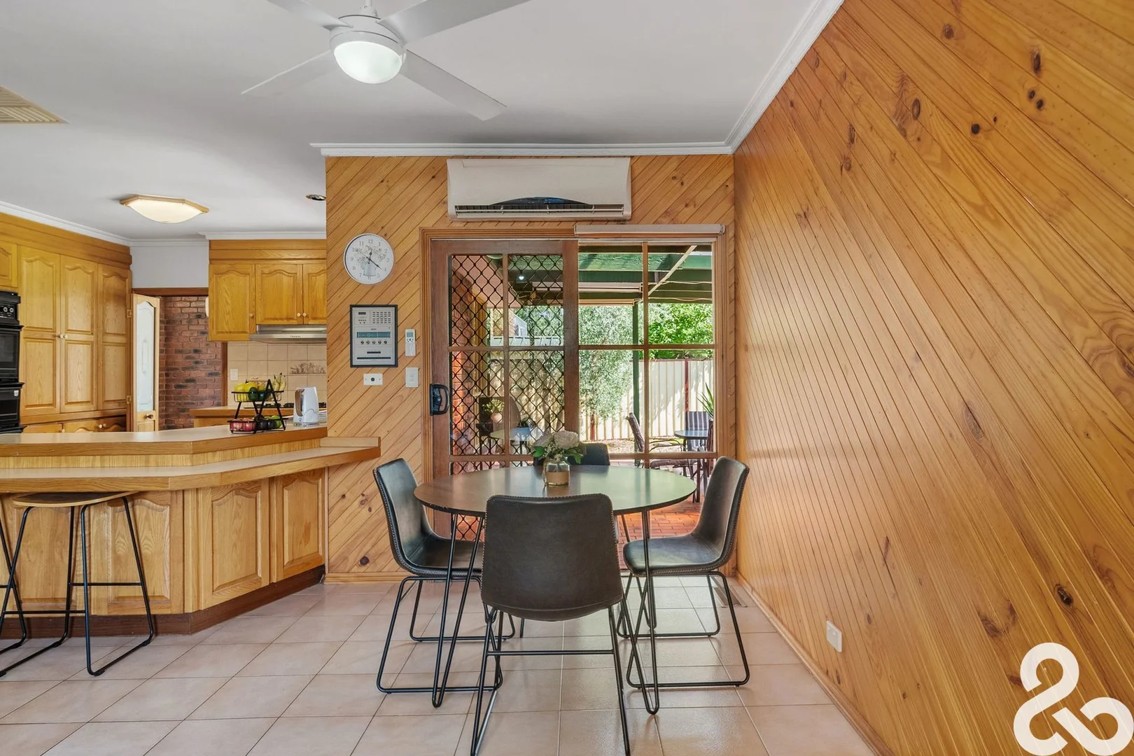 Additional image 7 of 6 Heroic Court, Mill Park VIC 3082