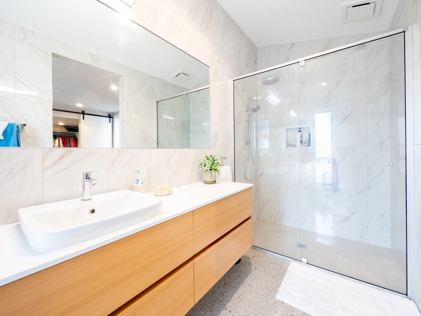 Additional image 30 of 20 Moonshadow Avenue, Cape Paterson VIC 3995