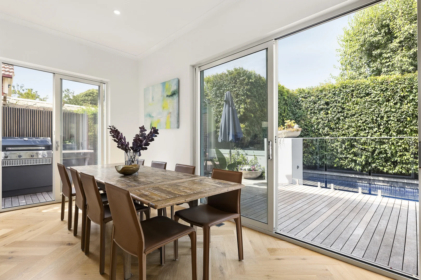 Additional image 8 of 8 Peverill Street, Balwyn VIC 3103