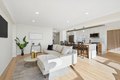 Additional image 5 of 3180 N Lake Shore Dr Apt 13C, Chicago, IL, 60657