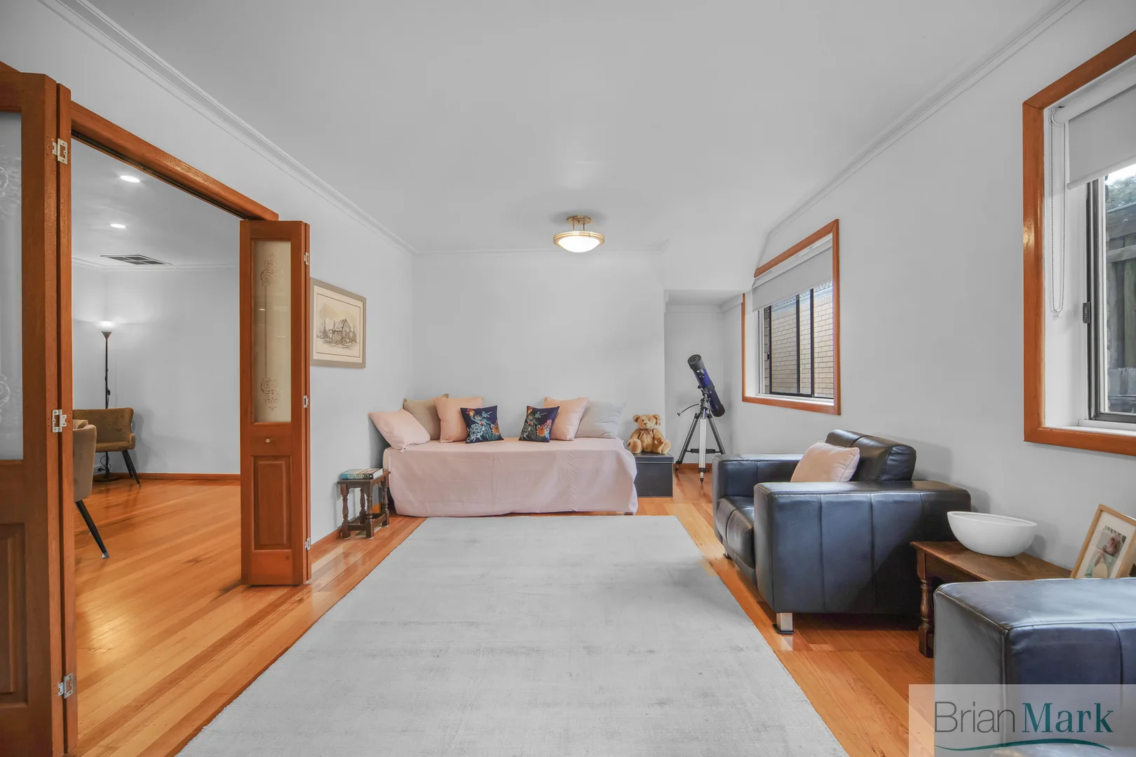 Additional image 6 of 12 Honour Avenue, Wyndham Vale VIC 3024