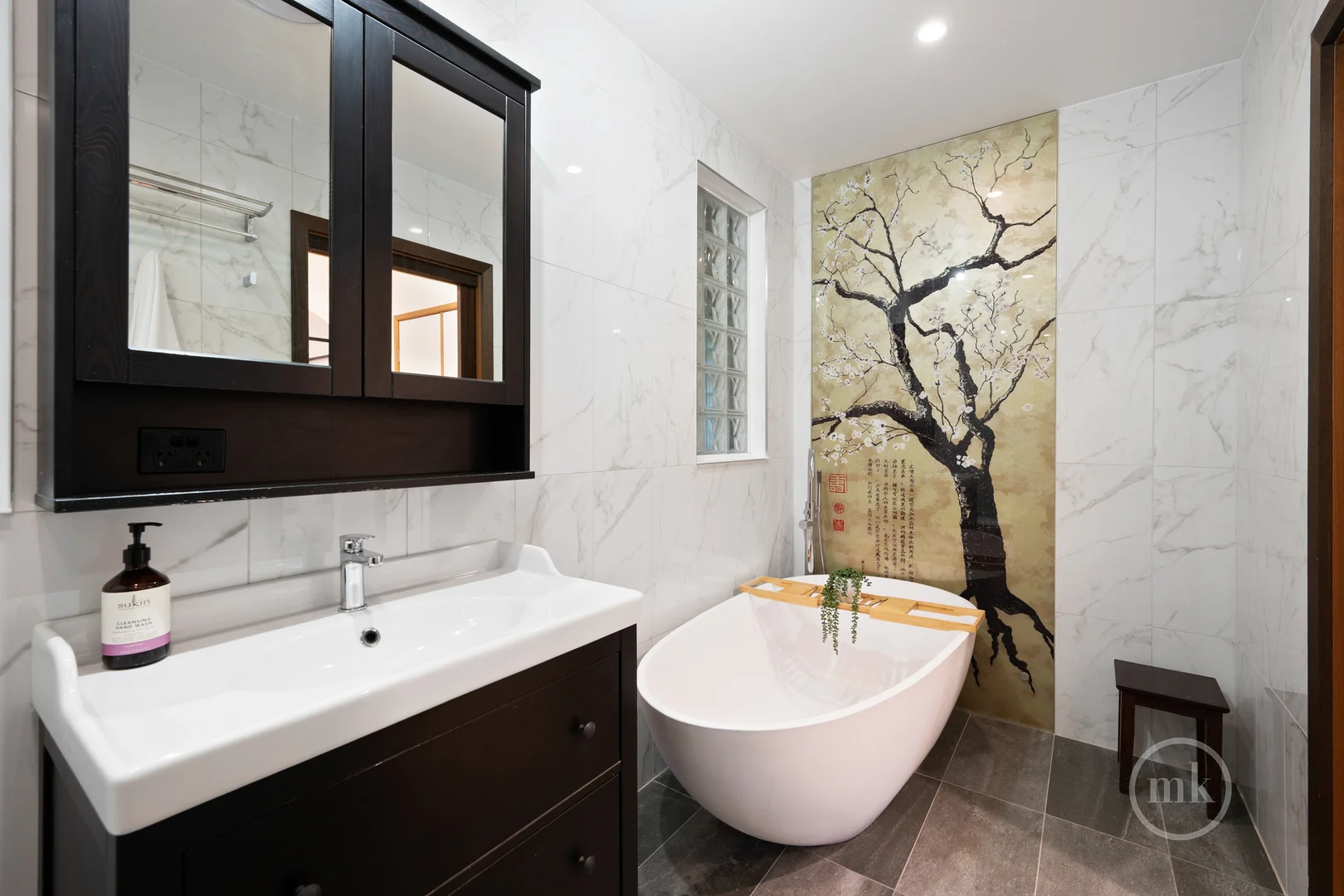 Additional image 9 of 17 Gardiner Court, Mill Park VIC 3082