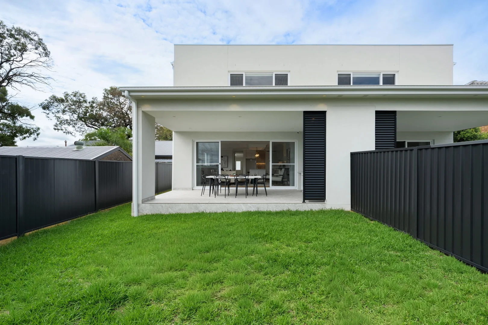 Additional image 11 of 8 Callaghan Street, Ryde NSW 2112
