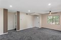 Additional image 2 of 2554 Olive Dr Apt 190, Palmdale, CA, 93550