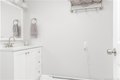Additional image 17 of 18 Thompson Ln, Old Saybrook, CT, 06475