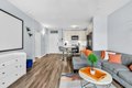 Additional image 20 of 525 11th Ave Unit 1208, San Diego, CA, 92101