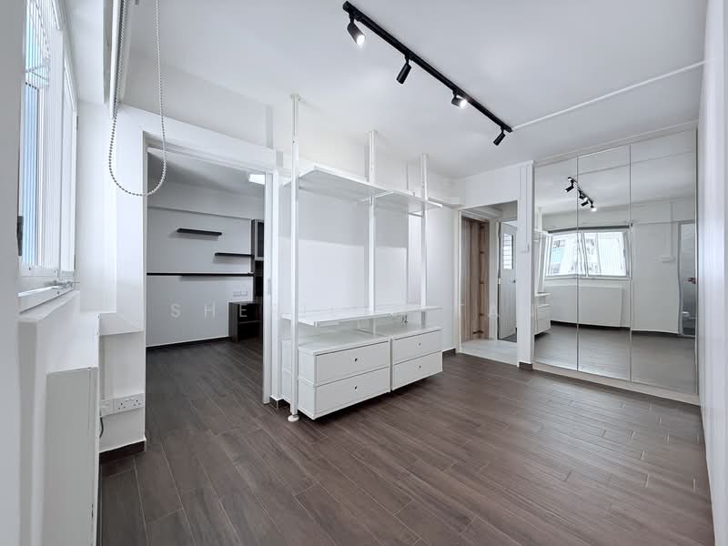 Additional image 7 of 242 Serangoon Avenue 3