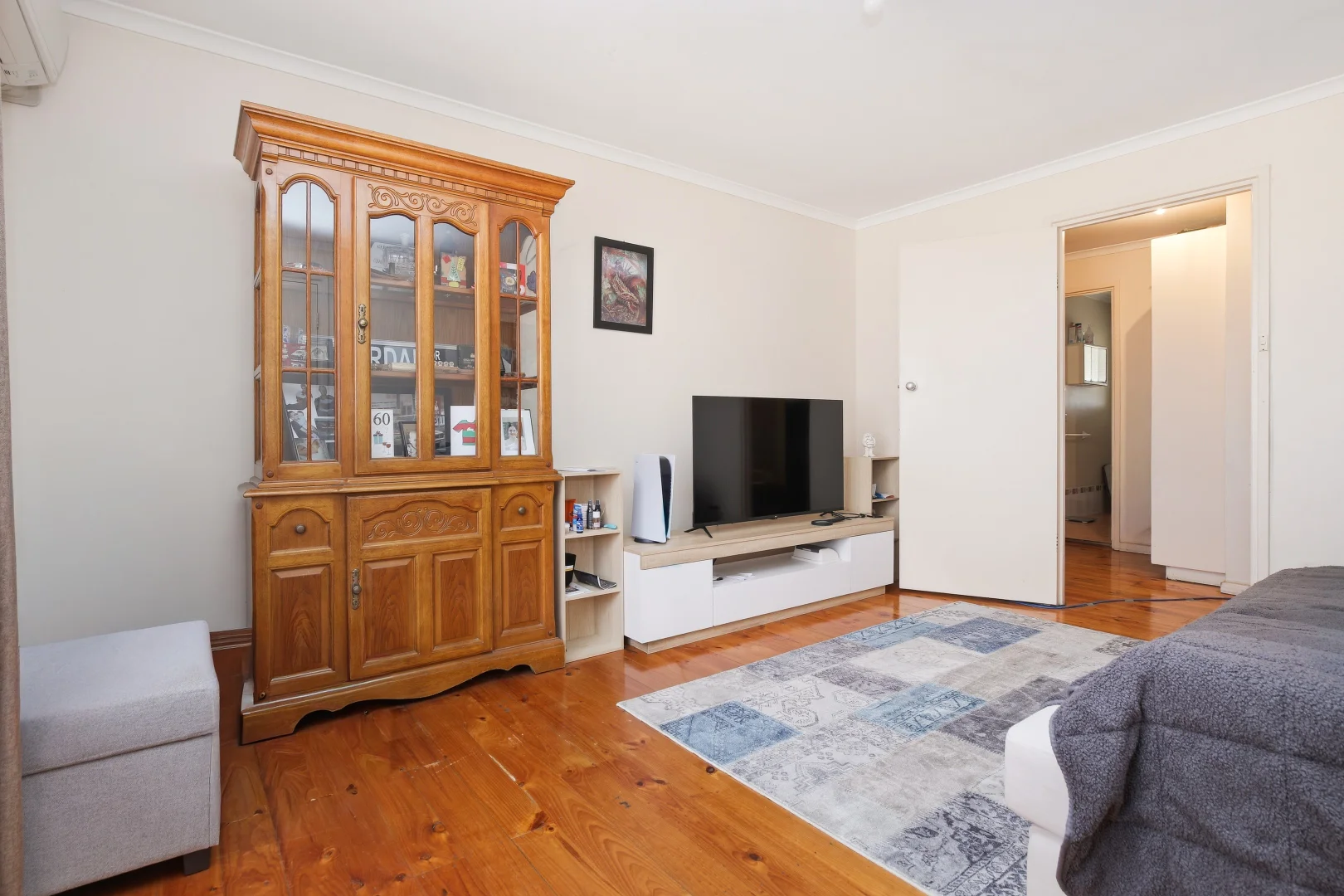Additional image 3 of 21 Johnstone Avenue, Murray Bridge SA 5253