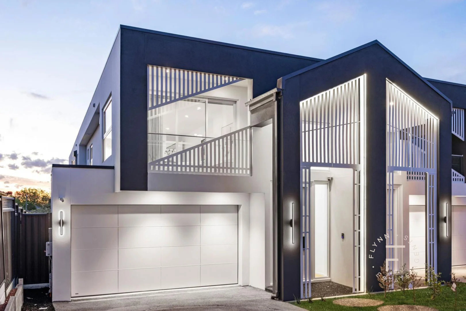 Additional image 2 of 272 Warrigal Road, Glen Iris VIC 3146