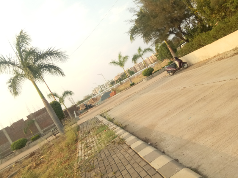 Additional image 3 of New Dhamtari Road, Raipur