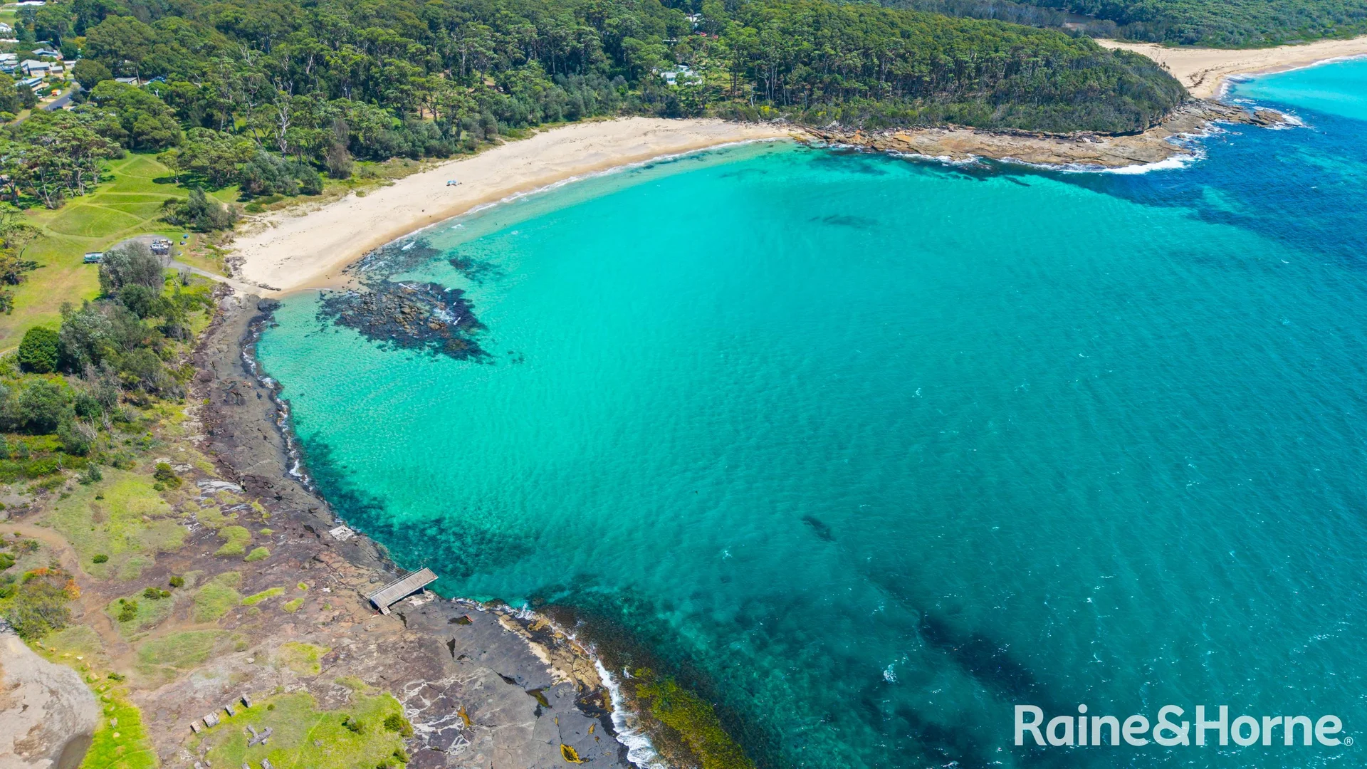 Additional image 21 of Lot 1/14 Weemala Crescent, Bawley Point NSW 2539