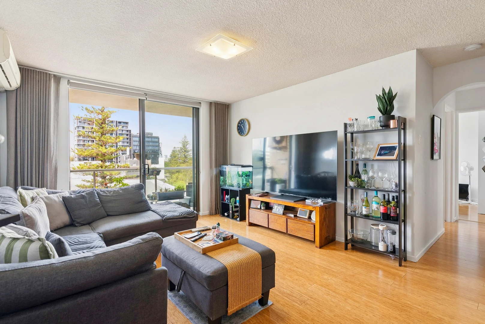 Additional image 7 of 62/1 Hardy Street, South Perth WA 6151