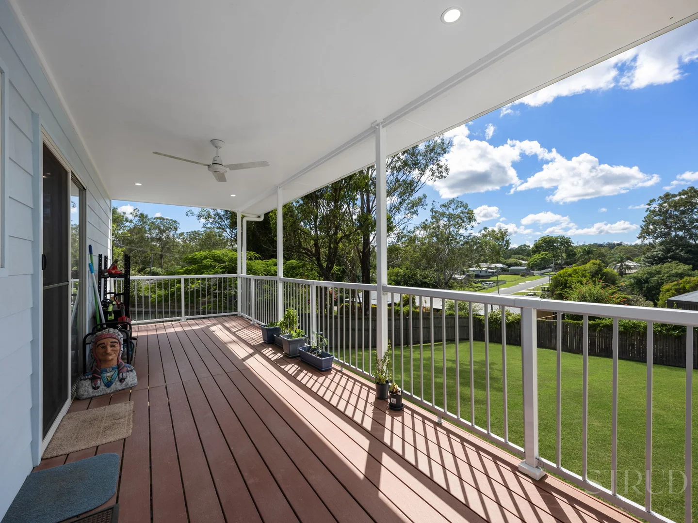Additional image 17 of 6 William Street, Blackstone QLD 4304