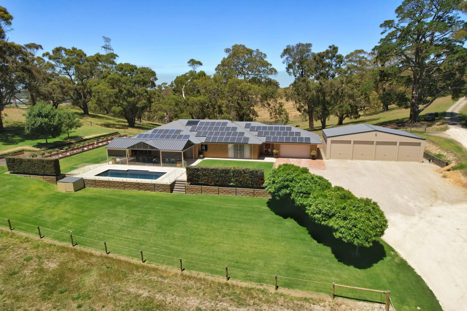 Additional image 10 of 335 Hawthorn Road, Mount Barker SA 5251