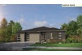 3617 N 11th Cir, Ridgefield, WA, 98642