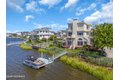 Additional image 76 of 1 Island View Way, Sea Bright, NJ, 07760