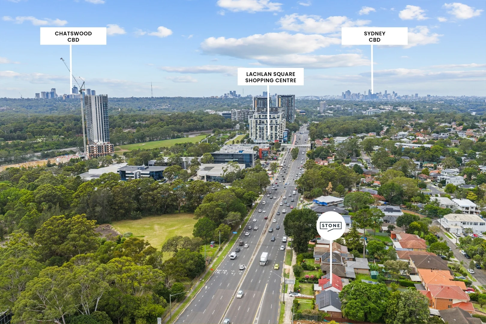 Additional image 20 of 88 Epping Road, North Ryde NSW 2113