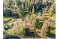 Additional image 6 of E Sherwood Creek Rd, Allyn, WA, 98524