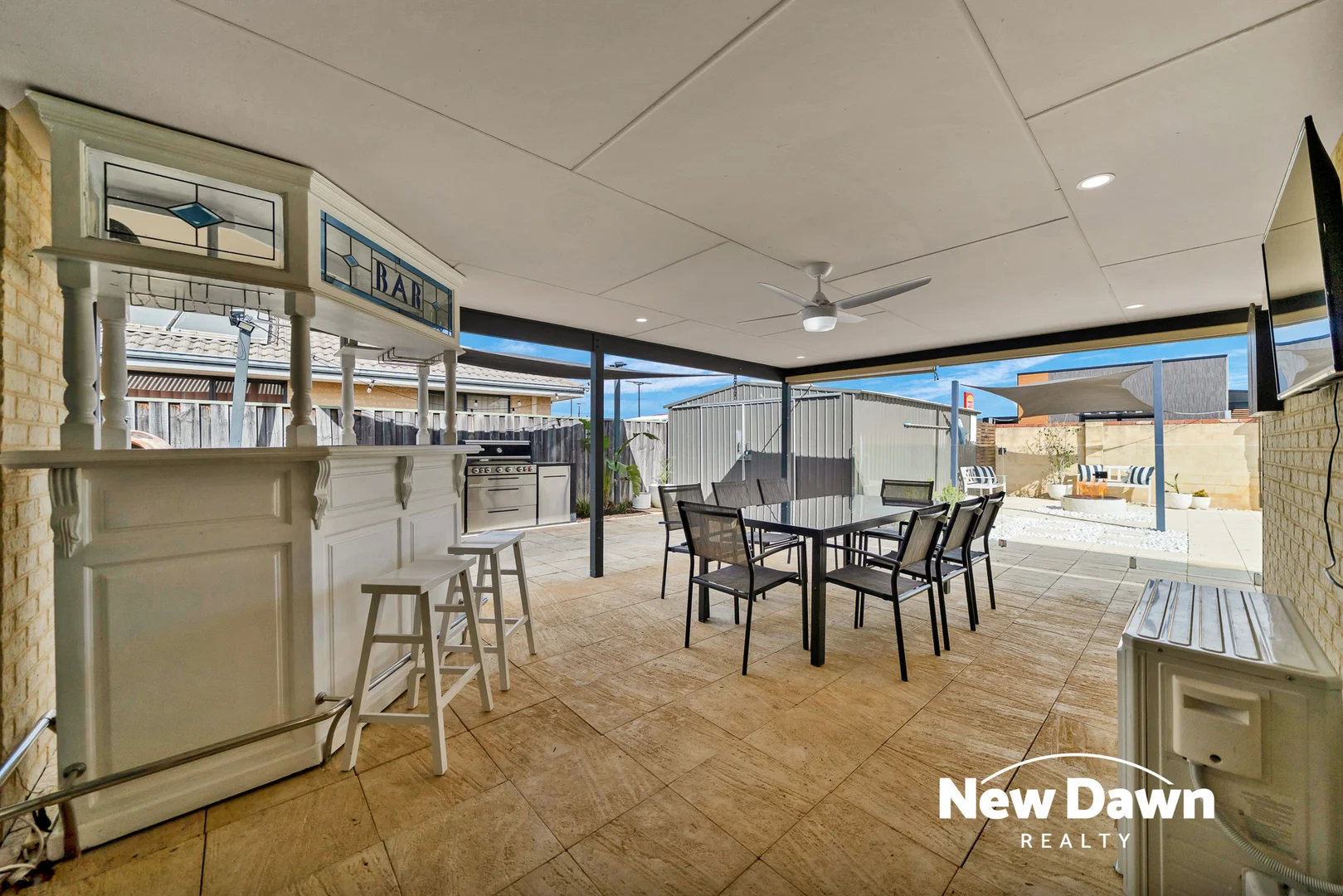 Additional image 20 of 216 Charlottes Vista, Ellenbrook WA 6069