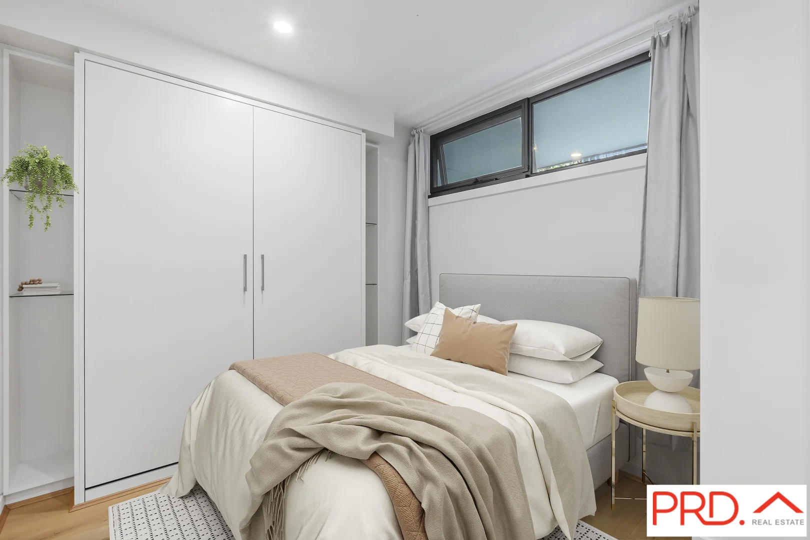 Additional image 8 of 509/32 Mort Street, Braddon ACT 2612