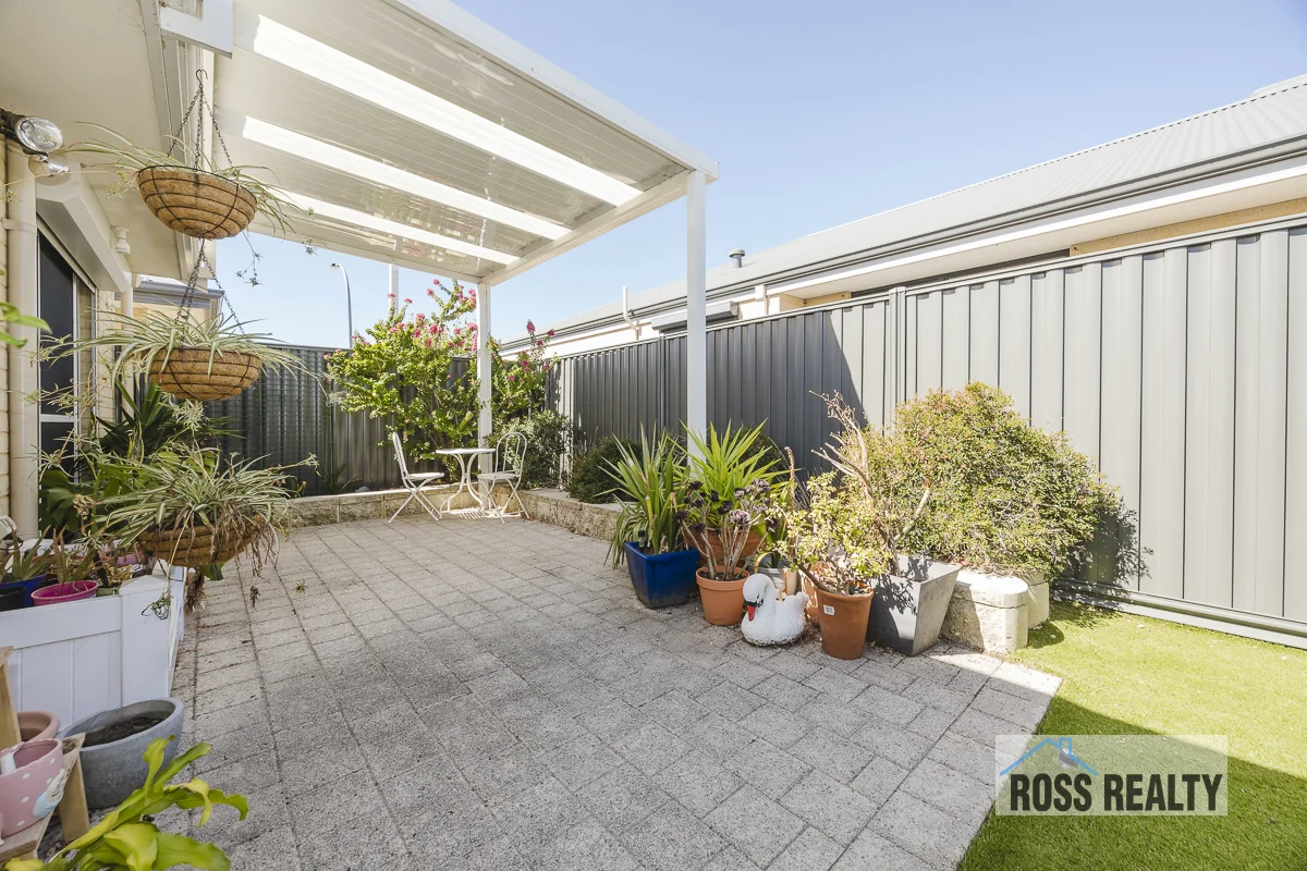 Additional image 19 of 123 Mayfield Drive, Brabham WA 6055