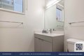 Additional image 14 of 3 Hawkins St Unit 1265, Somerville, MA, 02143