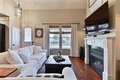 Additional image 19 of 105 Fieldstone Dr, Murphys, CA, 95247