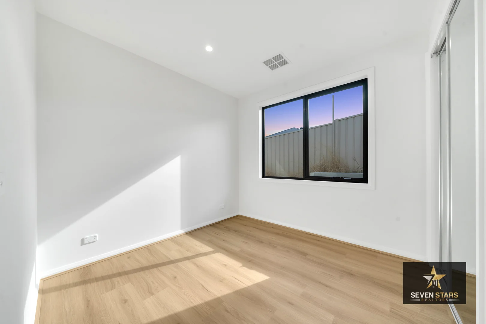 Additional image 18 of 11 Aspect Boulevard, Broadford VIC 3658