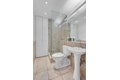 Additional image 7 of 55 E 86th St # 8B, New York, NY, 10028