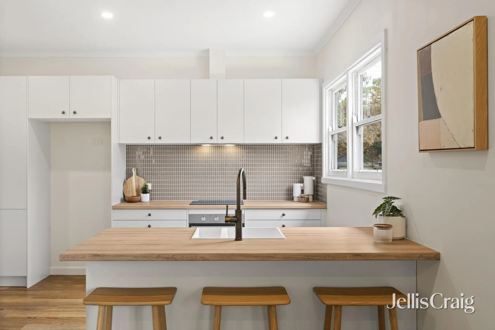 Additional image 3 of 1/16 Niel Street, Croydon VIC 3136