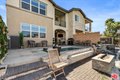 Additional image 41 of 43241 Pietra Ct, Indio, CA, 92203