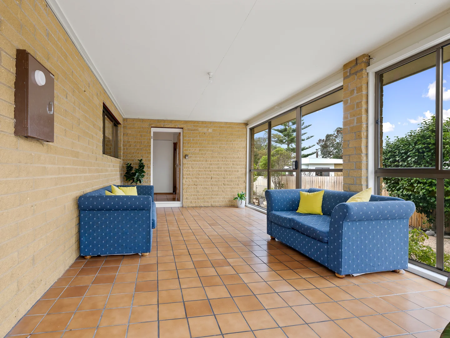 Additional image 3 of 37 Scamander Avenue, Scamander TAS 7215