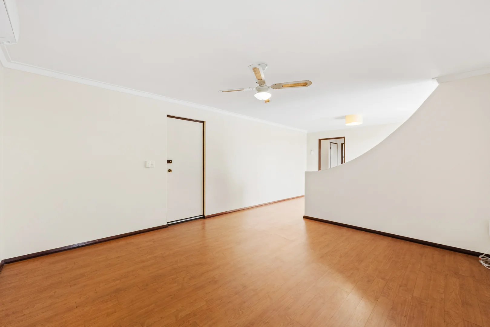 Additional image 10 of 2/17 Fitzroy Road, Rivervale WA 6103