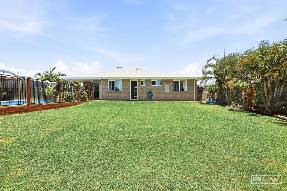 Additional image 28 of 9 Nautilus Street, Taroomball QLD 4703