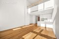 Additional image 6 of 301 E 61st St Apt 5D, Manhattan, NY, 10065
