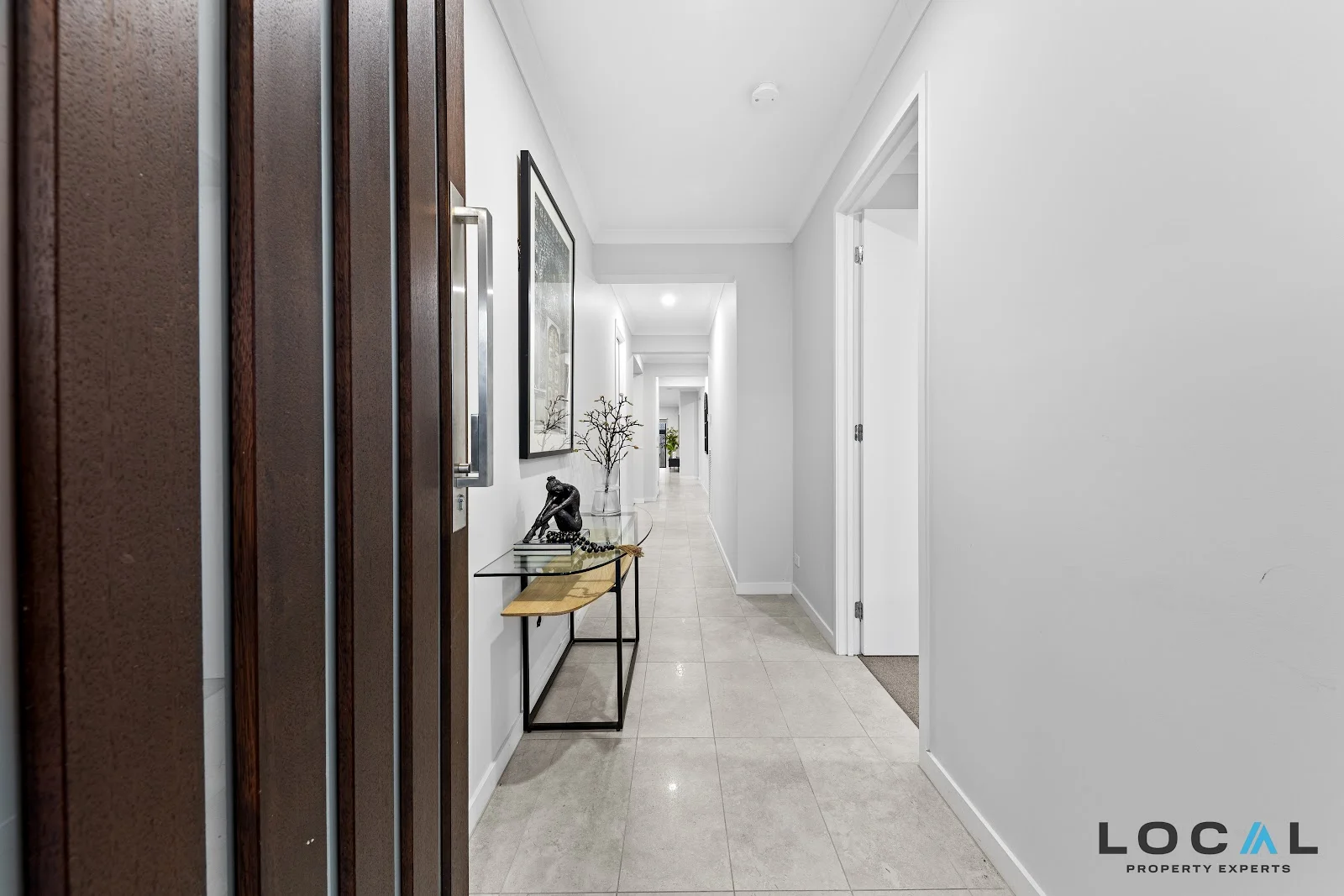 Additional image 3 of 9 Eskdale Street, Werribee VIC 3030