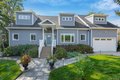 Additional image 29 of 2280 Deep Hole Dr, Mattituck, NY, 11952