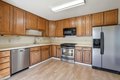 Additional image 40 of 1372 Alicante Dr, Pacifica, CA, 94044