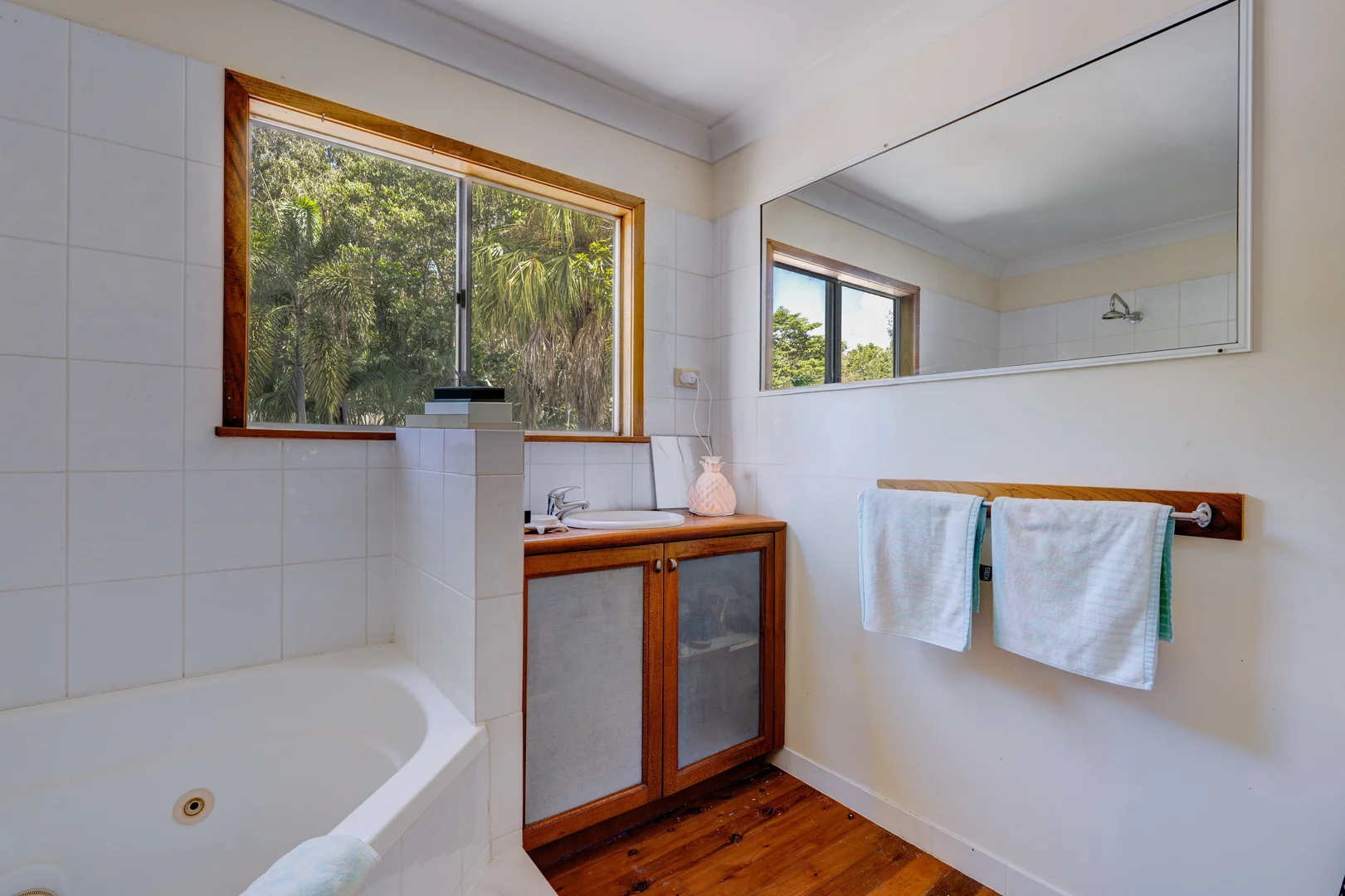 Additional image 17 of 18 Pacific View Drive, Wongaling Beach QLD 4852