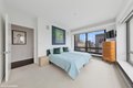 Additional image 22 of 130 N Garland Ct Apt 4101, Chicago, IL, 60602