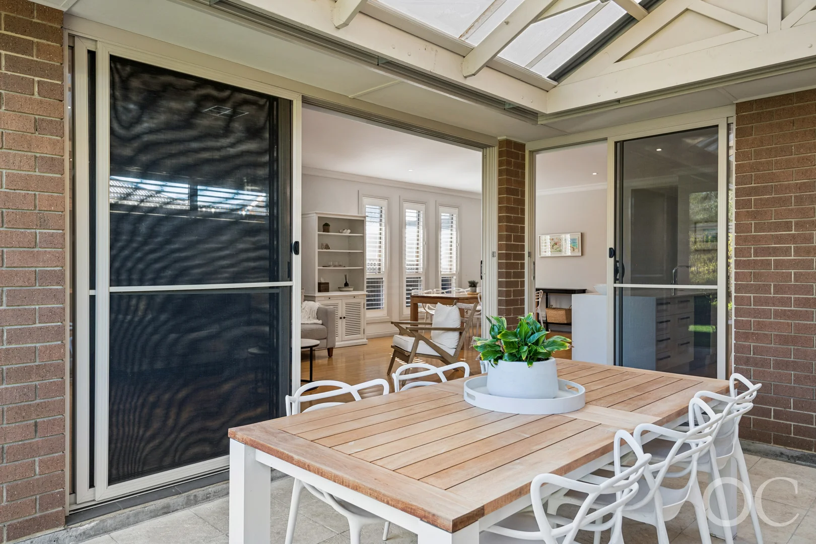 Additional image 17 of 13A Ross Street, Everard Park SA 5035