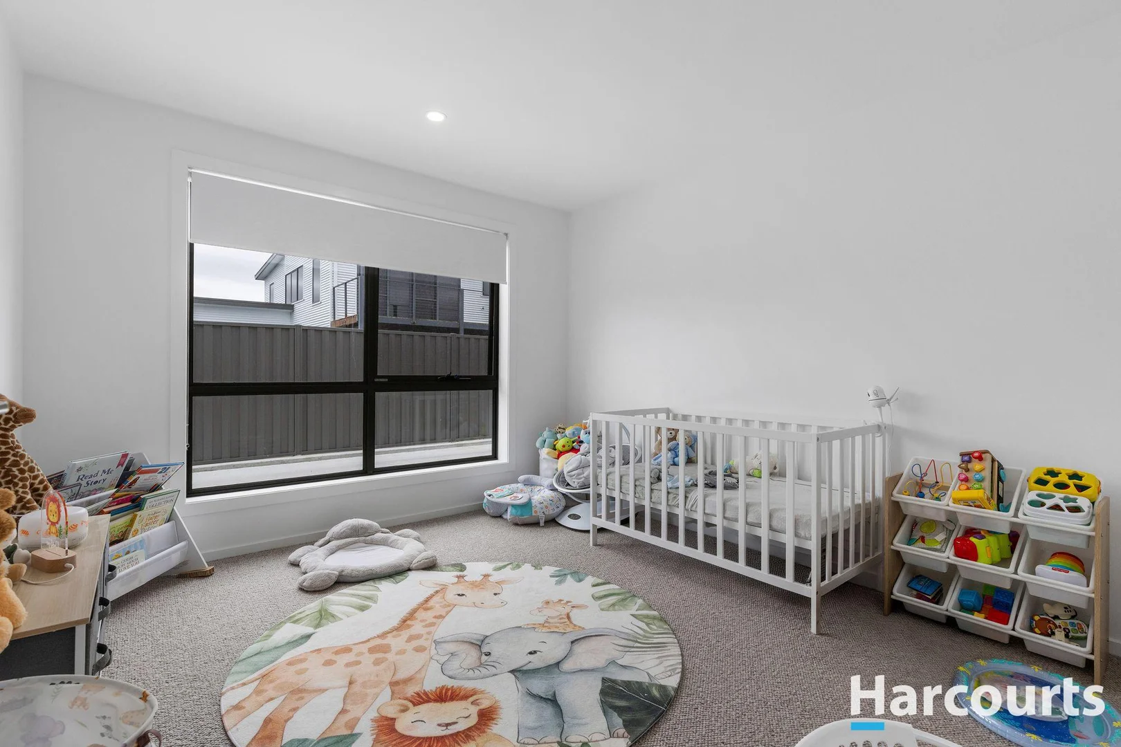Additional image 16 of 1/270 Westella Drive, Turners Beach TAS 7315